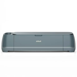 Cricut-Maker-4-From-GM-Crafts
