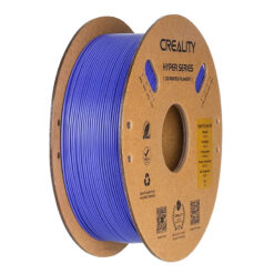 Veri-Peri-Creality-Hyper-PLA-Filament-From-GM-Crafts-