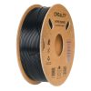 Black-Creality-Hyper-ABS-Filament-1KG-From-GM-Crafts