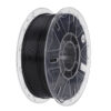 Black-Creality-RFID-Hyper-PLA-Filament-From-GM-Crafts