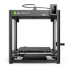 Creality-Ender-5-Max-3D-FDM-Printer-From-GM-Crafts