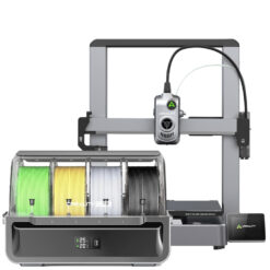 Creality-Hi-Multi-Colour-3D-FDM-Printer-From-GM-Crafts_