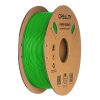 Green-Creality-Hyper-PETG-Filament-1KG-From-GM-Crafts