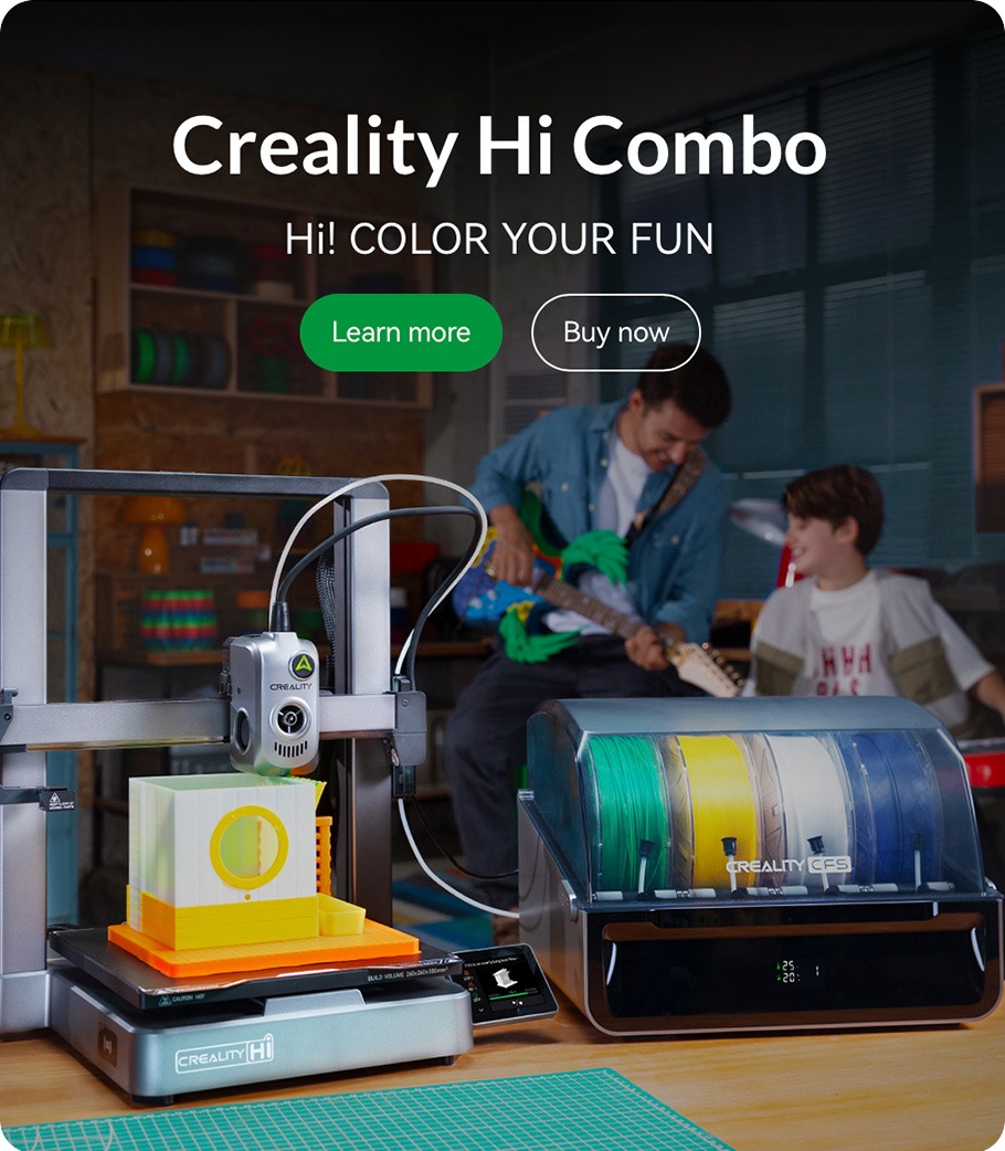 Hi-Combo-From-GM-Crafts