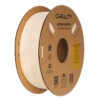 Skin-Creality-Hyper-PLA-Filament-From-GM-Crafts