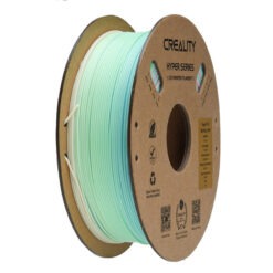 Spring-Lake-Creality-Hyper-PLA-Filament-From-GM-Crafts