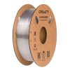 Transparent-Creality-Hyper-PETG-Filament-1KG-From-GM-Crafts