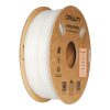 White-Creality-Hyper-ABS-Filament-1KG-From-GM-Crafts