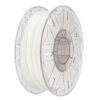 White-Creality-RFID-Hyper-PLA-Filament-From-GM-Crafts