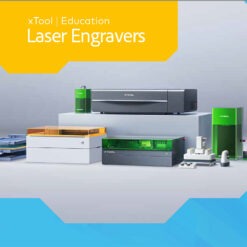xTool Class 1 Laser Machines
