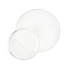 Sizzix-666941-Circular-Cutting-Pads-From-GM-Crafts