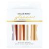 Spellbinders-Hot-Foil-GLF-047-Satin-Metallics-From-GM-Crafts