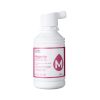 xTool-Apparel-Printer-Magenta-Ink-500ml
