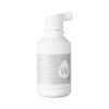 xTool-Apparel-Printer-White-Ink-500ml