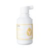 xTool-Apparel-Printer-Yellow-Ink-500ml