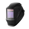 xTool-Auto-Dimming-Laser-Welding-Helmet-From-GM-Crafts