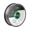 xTool-MetalFab-6061-Aluminium-Welding-Wire-From-GM-Crafts