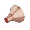 xTool-MetalFab-CNC-Cleaning-Nozzle-From-GM-Crafts
