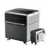 xTool-MetalFab-Laser-Welder-800W-and-CNC-Cutter-From-GM-Crafts