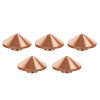xTool-MetalFab-Ordinary-Cutting-Nozzles-x-5-From-GM-Crafts