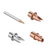 xTool-MetalFab-Welding-Nozzle-Set-From-GM-Crafts