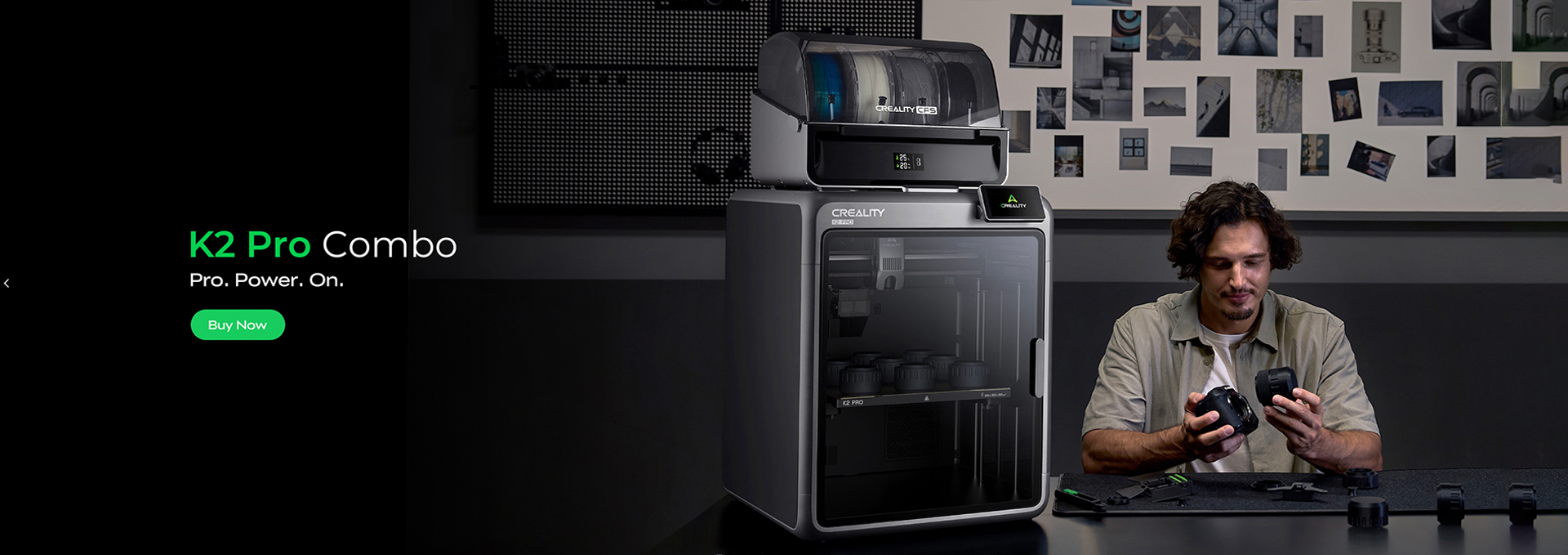 Creality-K2-Plus-From-GM-Crafts_HERO