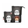 Lego-53461-Pop-Up-Pencil-Case-Stormtrooper-Hans-Solo