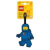 Lego-53482-Spaceman-Blue-Bag-Tag