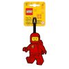 Lego-53498-Spaceman-Red-Bag-Tag