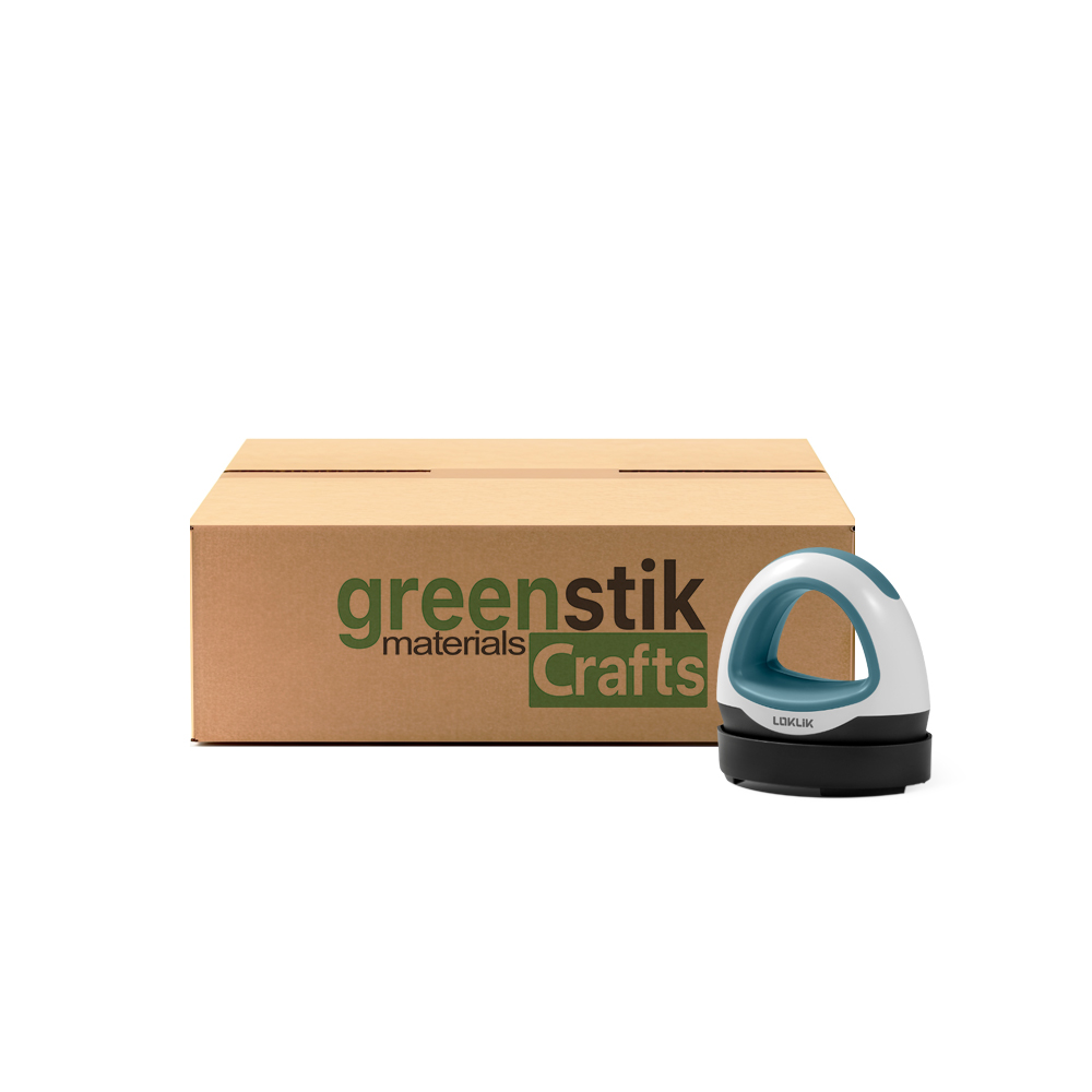 Mini-Maker-Box-From-Gm-Crafts Mini-Maker-Box-From-Gm-Crafts