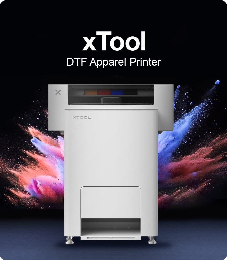 Xtool-Apparel-Printer-From-GM-Crafts_-
