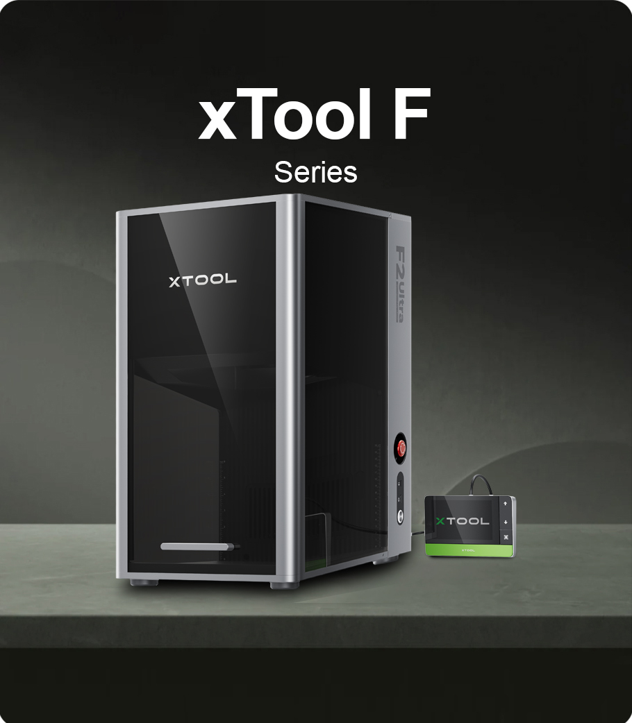 Xtool-F-Series-From-GM-Crafts_-