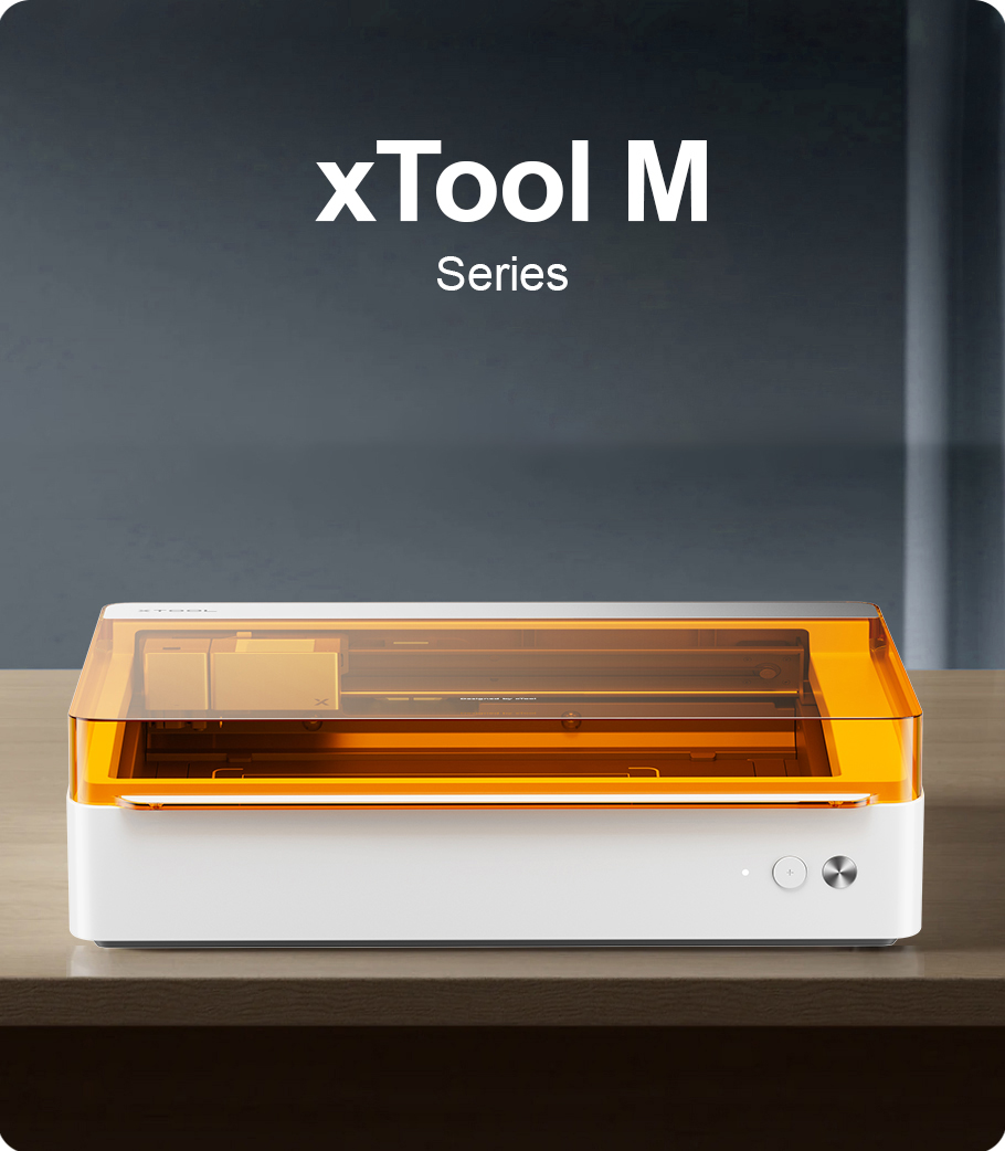 Xtool-M-Series-From-GM-Crafts_