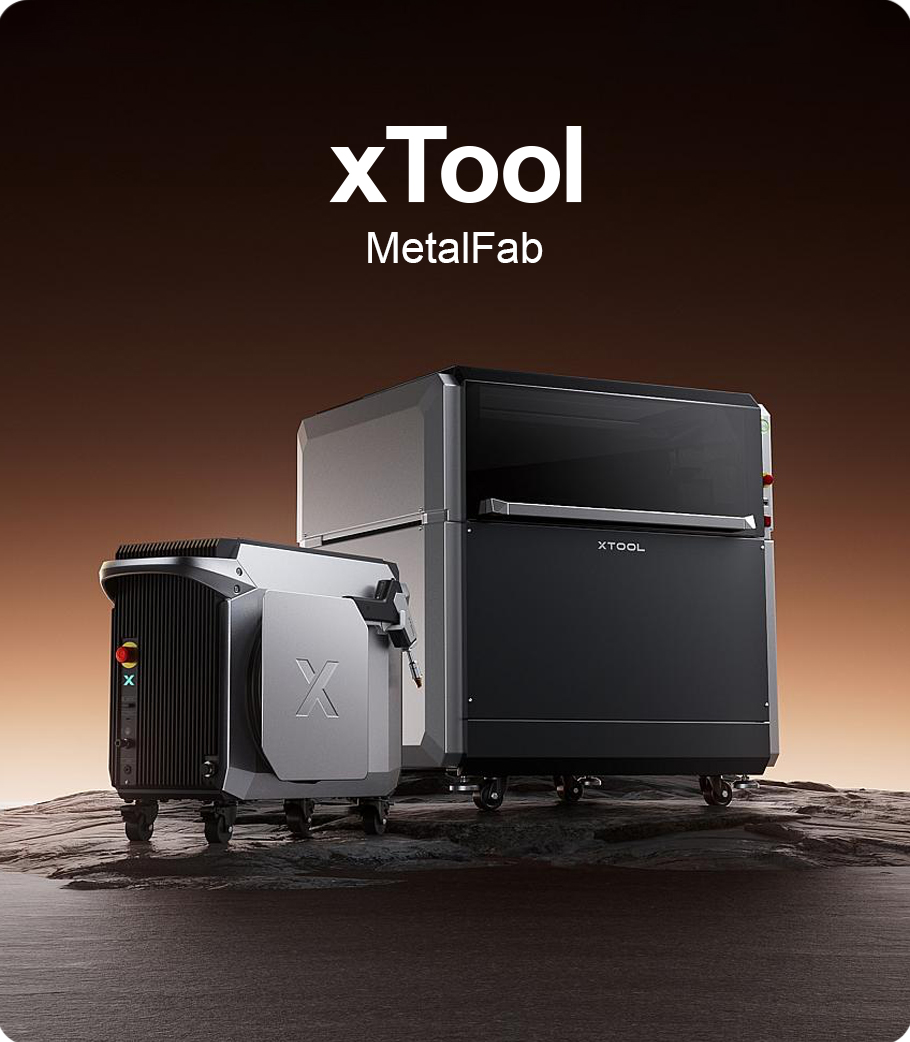 Xtool-MetalFab-From-GM-Crafts_-