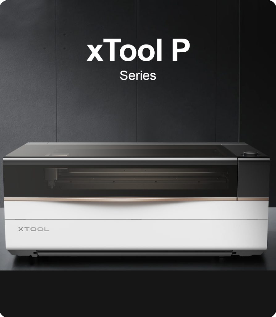 Xtool-P-Series-From-GM-Crafts_