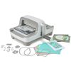 2025-Sizzix-Big-Shot-and-starter-Kit-From-GM-Crafts