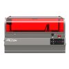 Creality-Falcon2-Pro-22W-Engraver-From-GM-Crafts