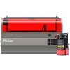 Creality-Falcon2-Pro-60W-Engraver-From-GM-Crafts