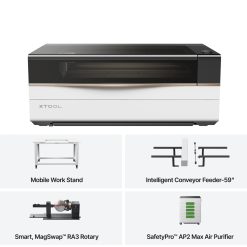 xTool-P3-All-In-One-Bundle-From-GM-Crafts