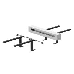 xTool-P3-Automatic-Conveyor-From-GM-Crafts