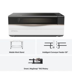 xTool-P3-Versatile-Bundle-From-GM-Crafts