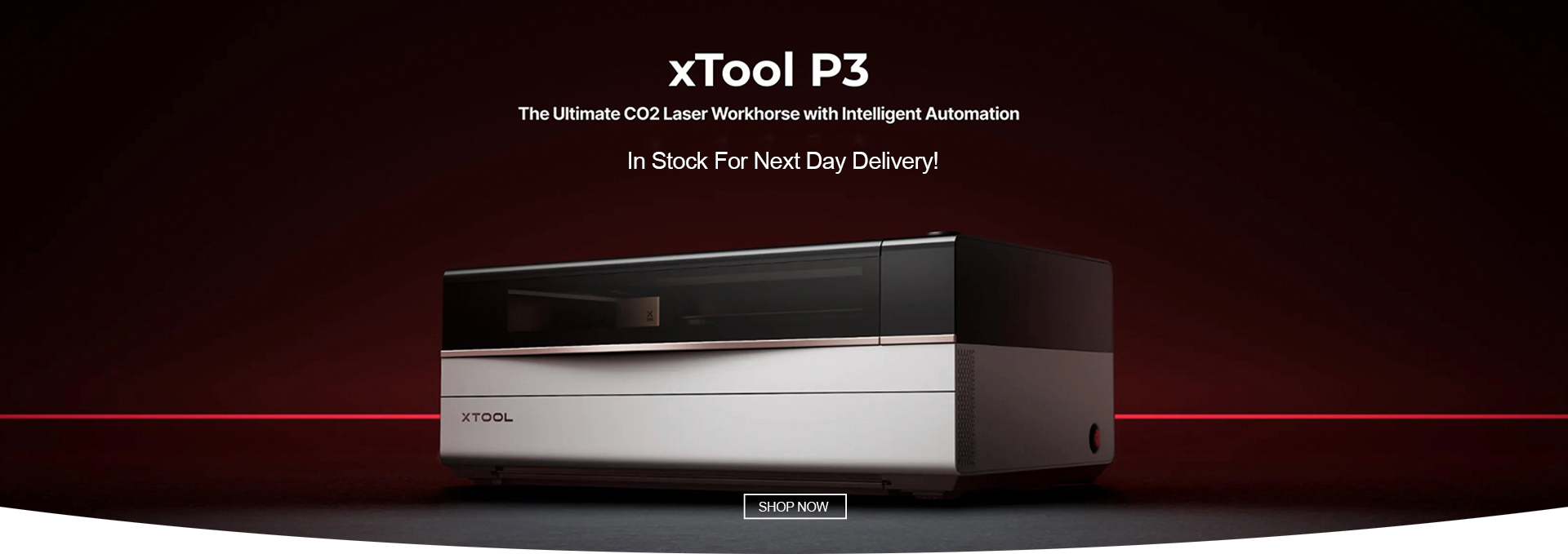 xTool-P3-home-page-D