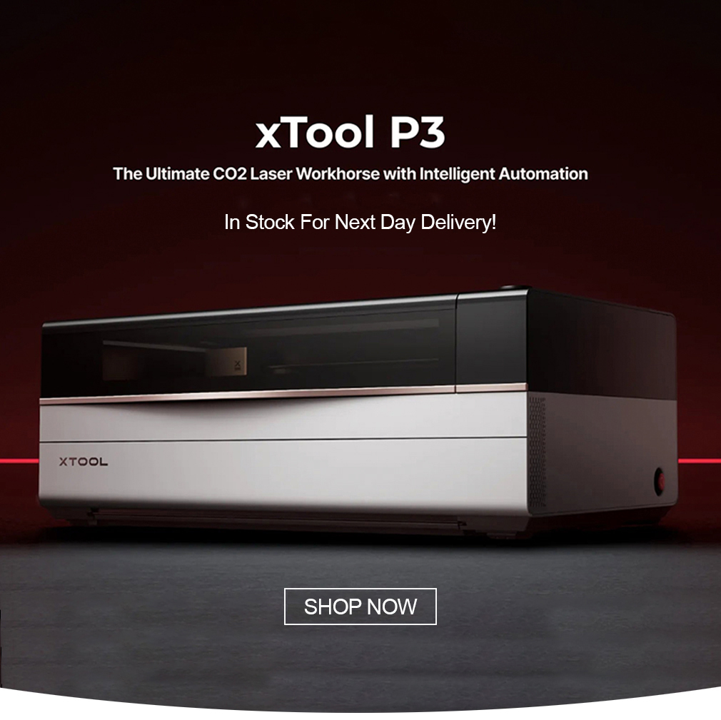 xTool-P3-home-page-Hero_-