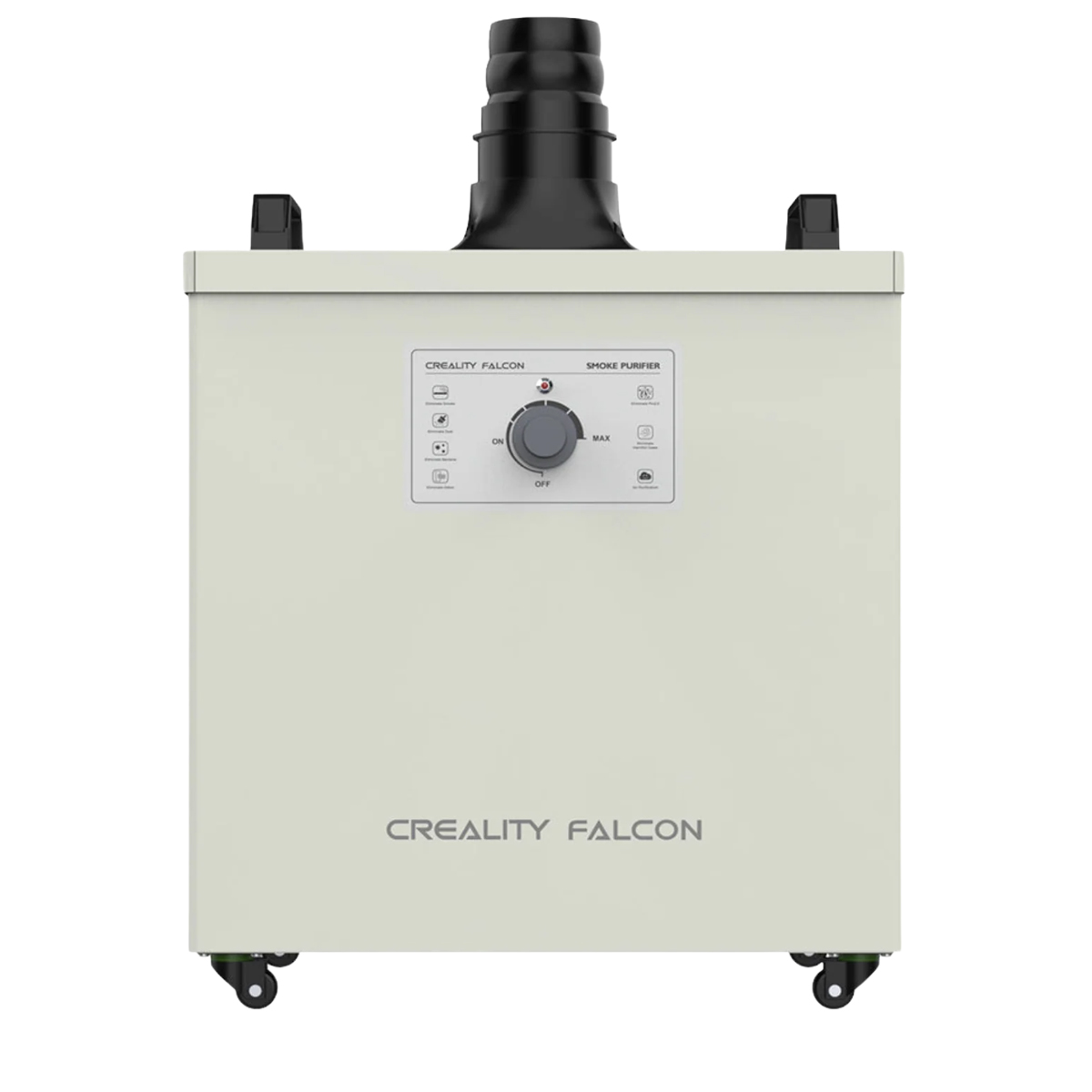Creality Falcon Smoke Purifier