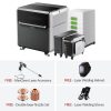 xTool-MetalFab-All-In-One-Laser-Welder-1200W-and-CNC-Cutter-From-GM-Crafts