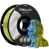 Blue-Yellow-Creality-CR-Silk-Filament-From-GM-Crafts