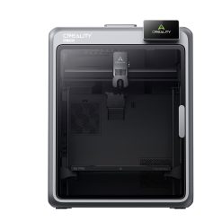 K2-Pro-3D-FDM-Printer-From-GM-Crafts_