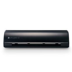 Silhouette-Cameo-5a-Matte-Black-From-GM-Crafts