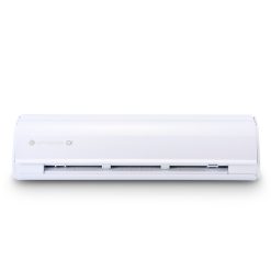 Silhouette-Cameo-5a-White-From-GM-Crafts