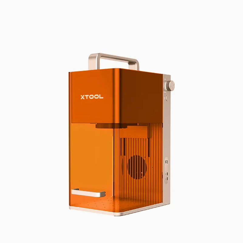 xTool-F2-Machines-and-Accessories-